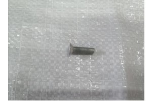 ИЖ Юпитер мотоцикл винт кришек колінвала